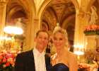 131 Opernball Foto Pfluegl 170223